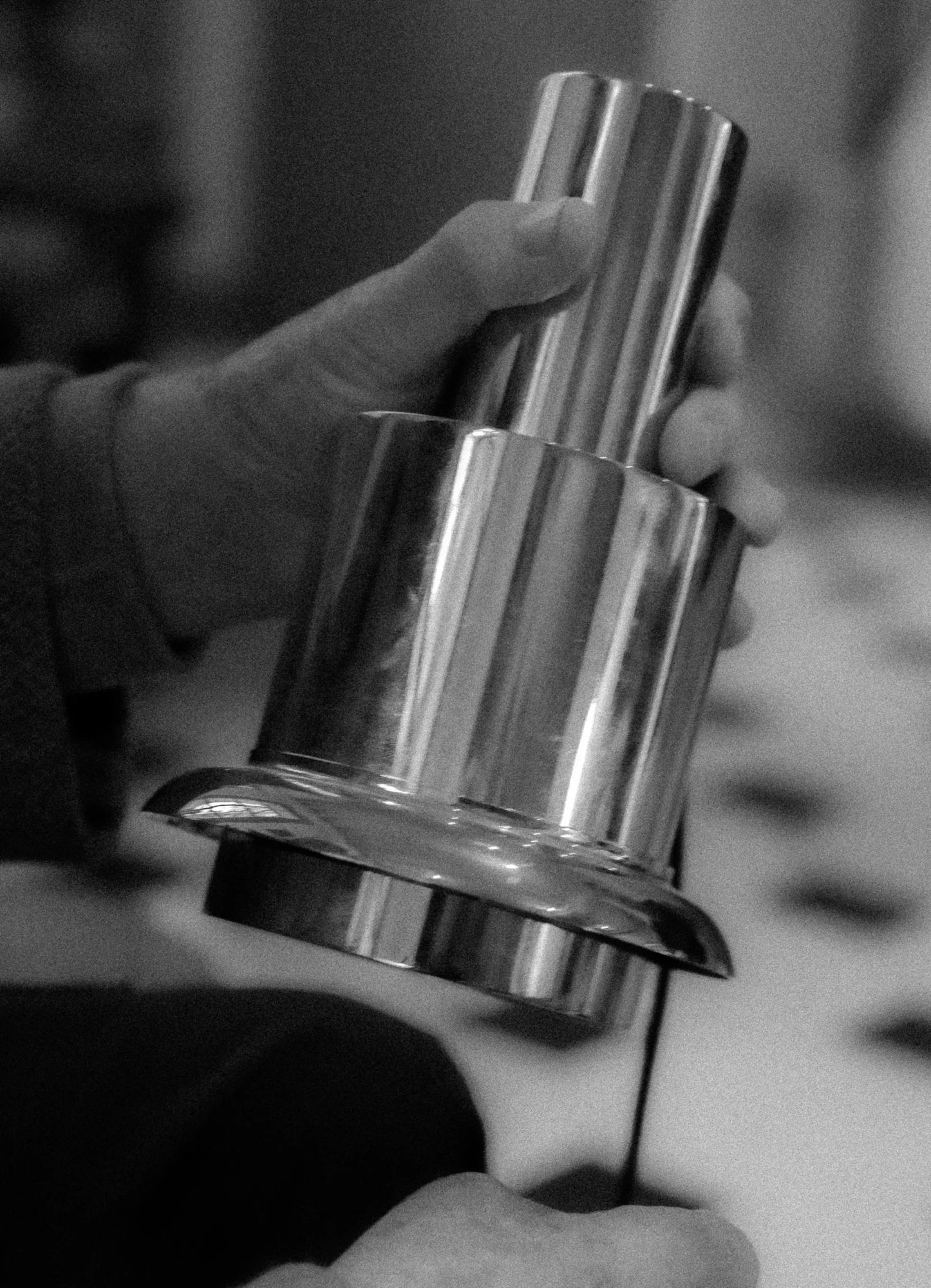 Подвесной светильник Chaumont /pendant 190 DCW éditions