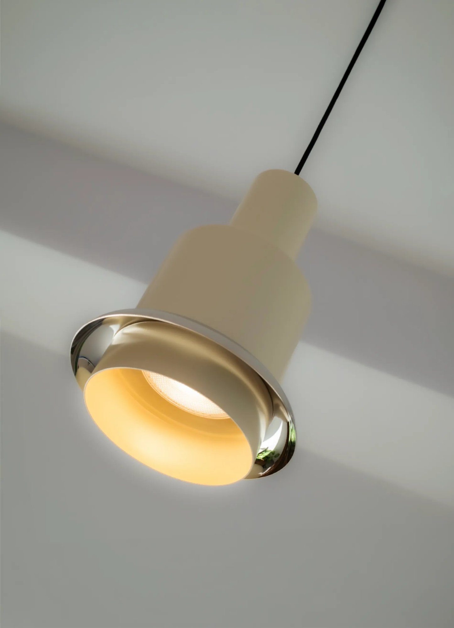 Подвесной светильник Chaumont /pendant 150 DCW éditions
