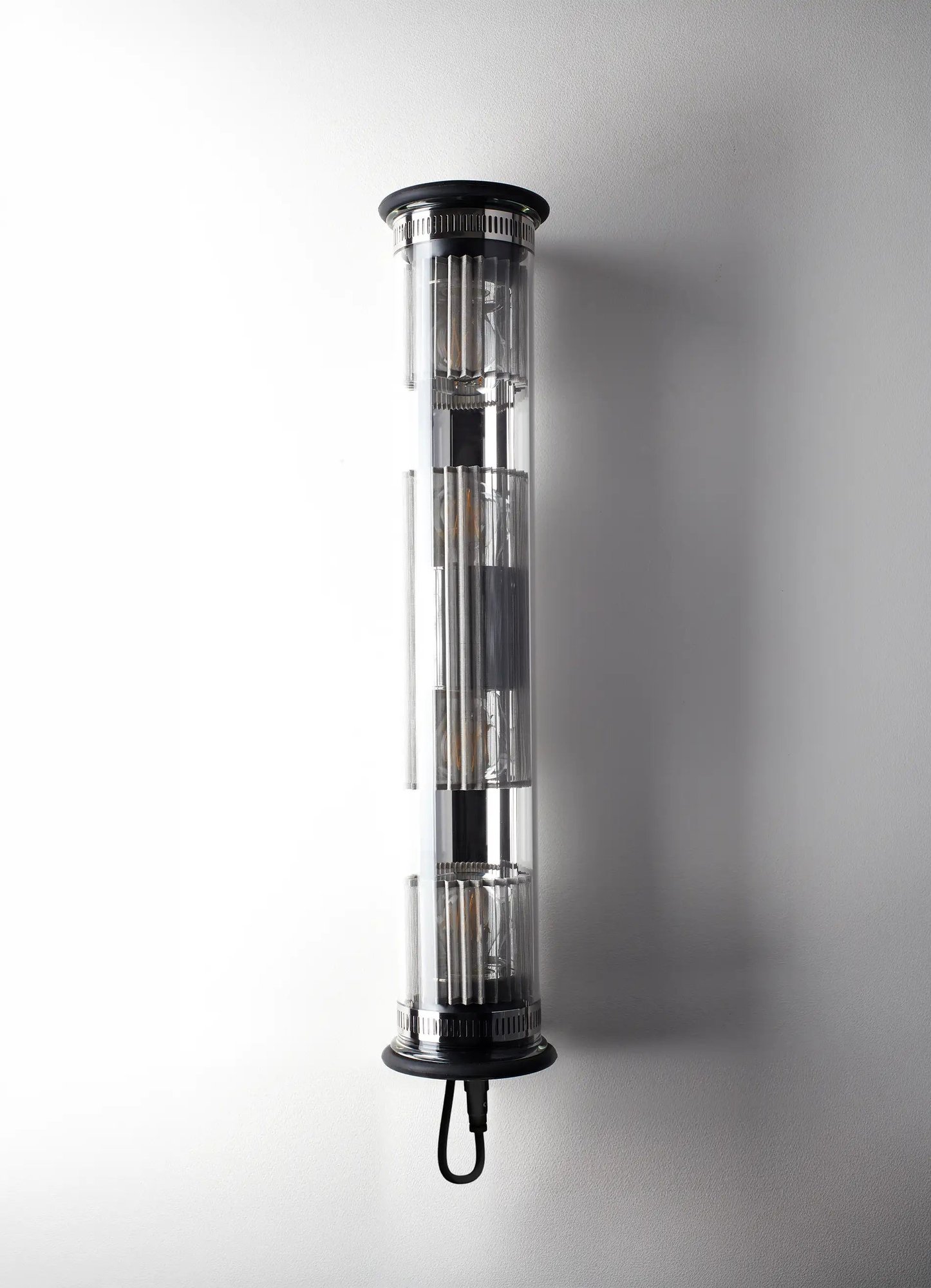 Настенный светильник In The Tube / 120-700 Wall IP20 DCW éditions