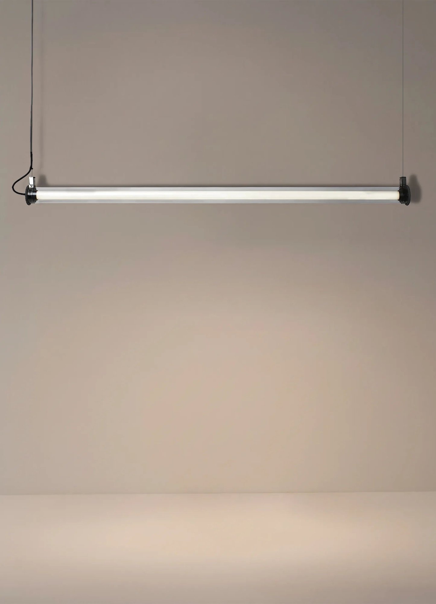 Подвесной светильник In The Tube 360/ 1600 Pendant Horizontal DCW éditions
