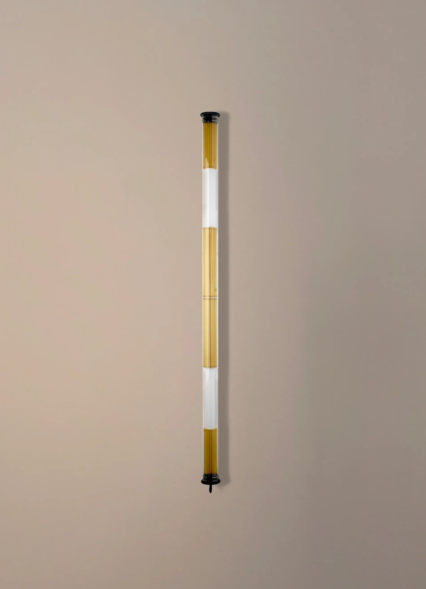 Настенный светильник In The Tube 360 / 1600 Wall DCW éditions