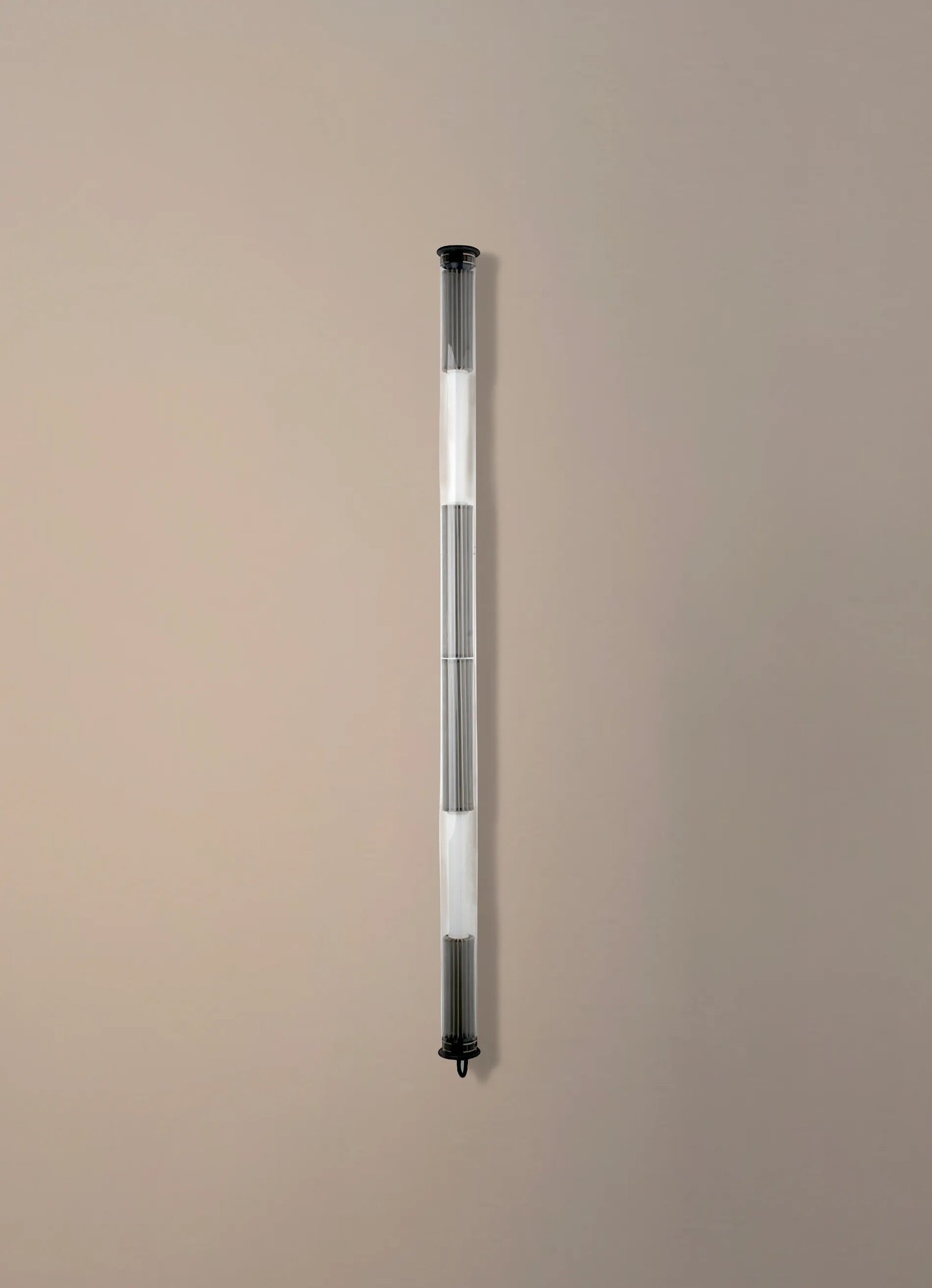 Настенный светильник In The Tube 360 / 1600 Wall DCW éditions