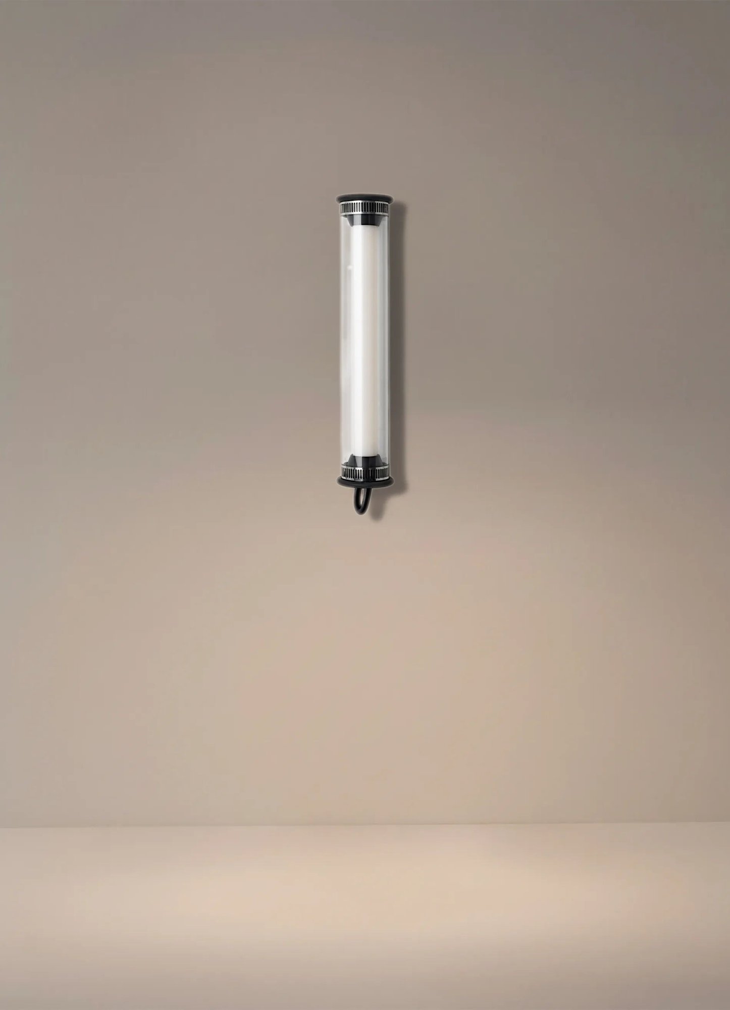 Настенный светильник In The Tube / 360 400 Wall DCW éditions