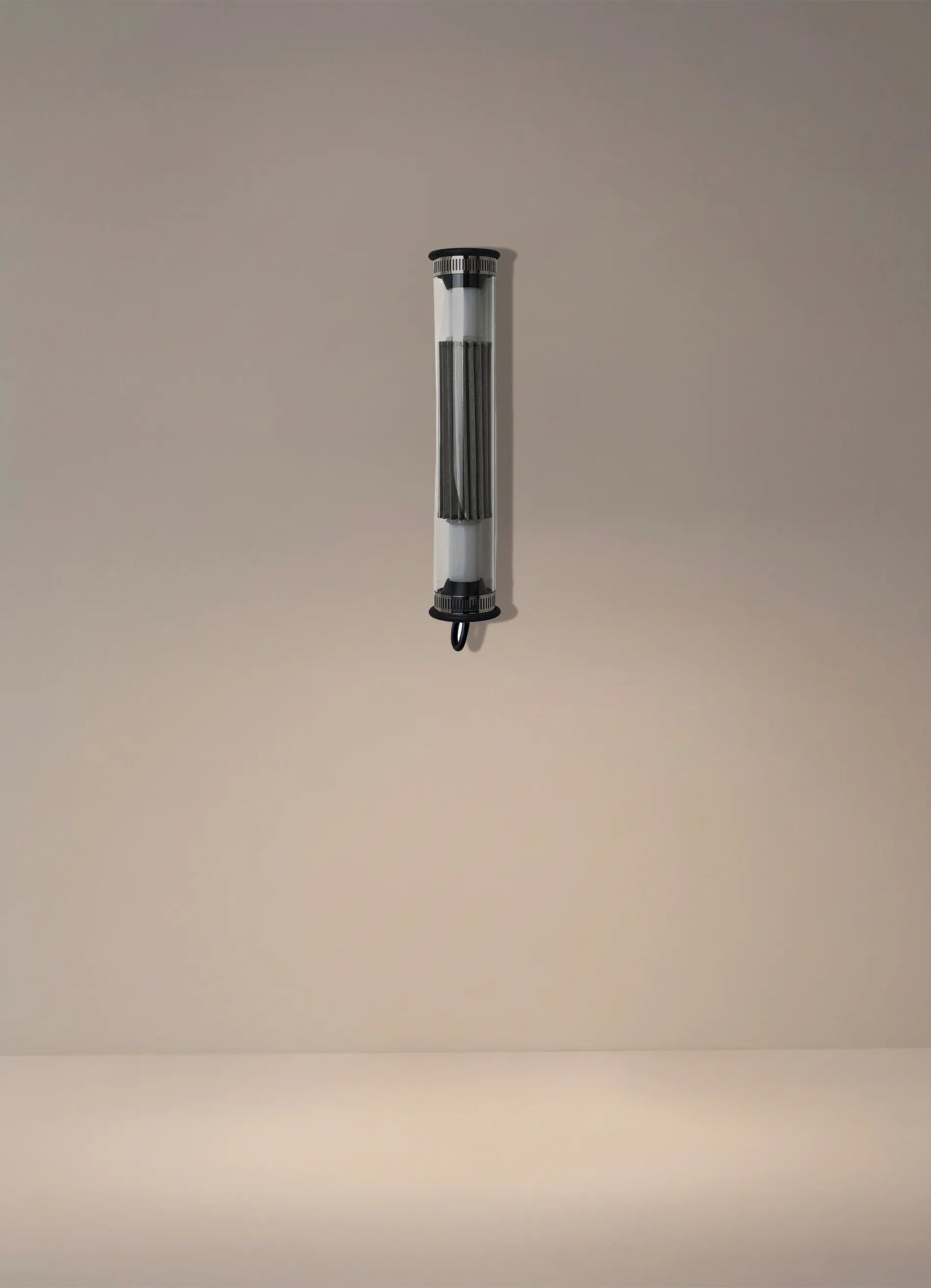 Настенный светильник In The Tube / 360 400 Wall DCW éditions