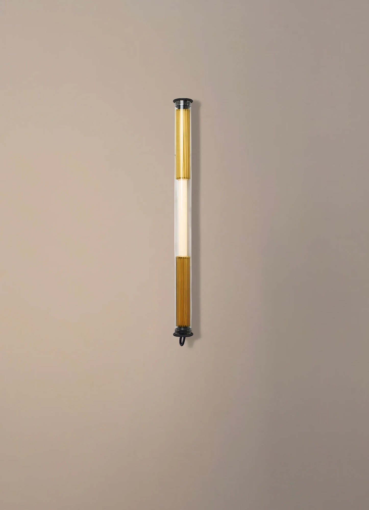 Настенный светильник In The Tube 360 / 1000 Wall DCW éditions
