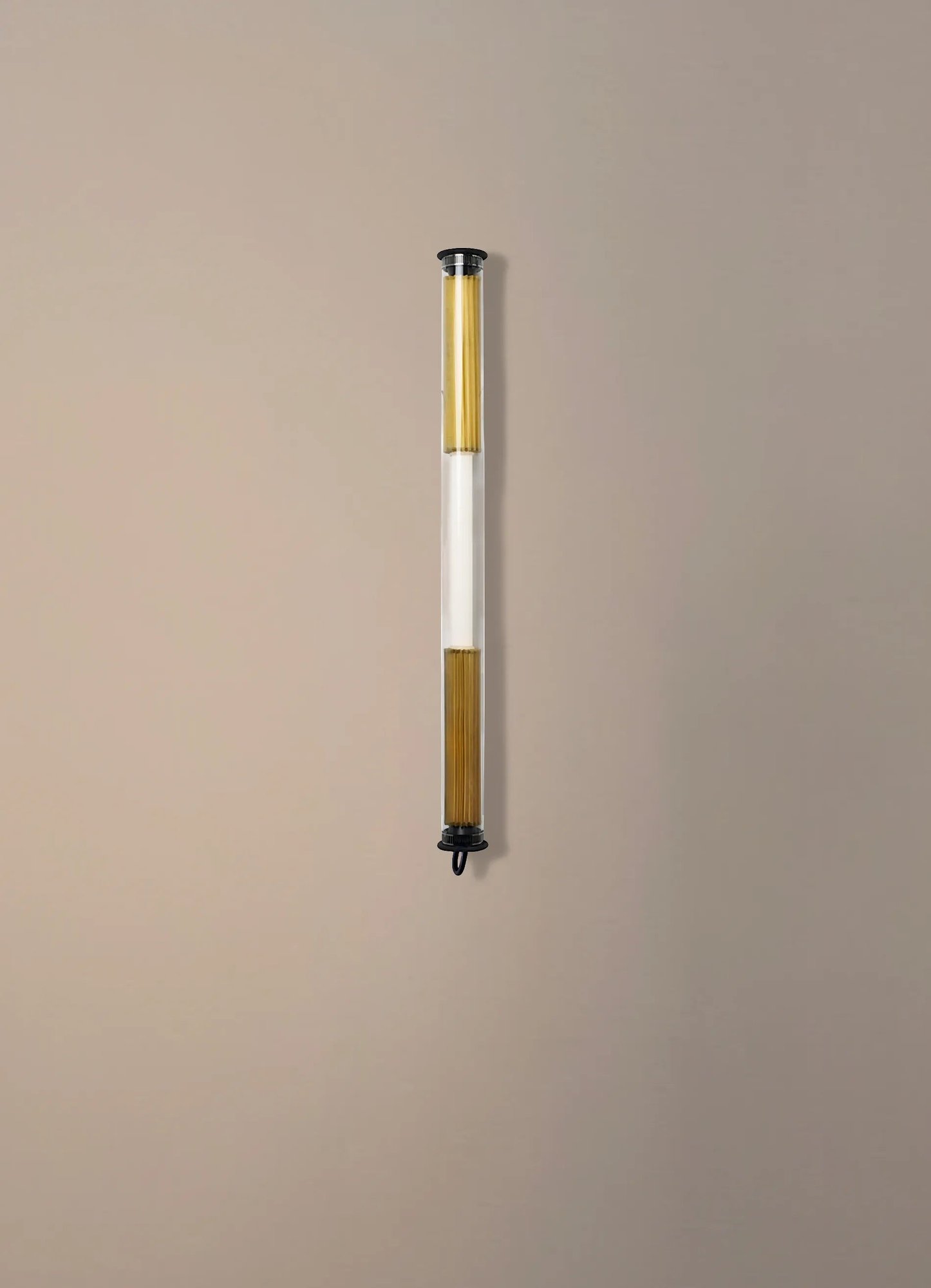 Настенный светильник In The Tube 360 / 1000 Wall DCW éditions