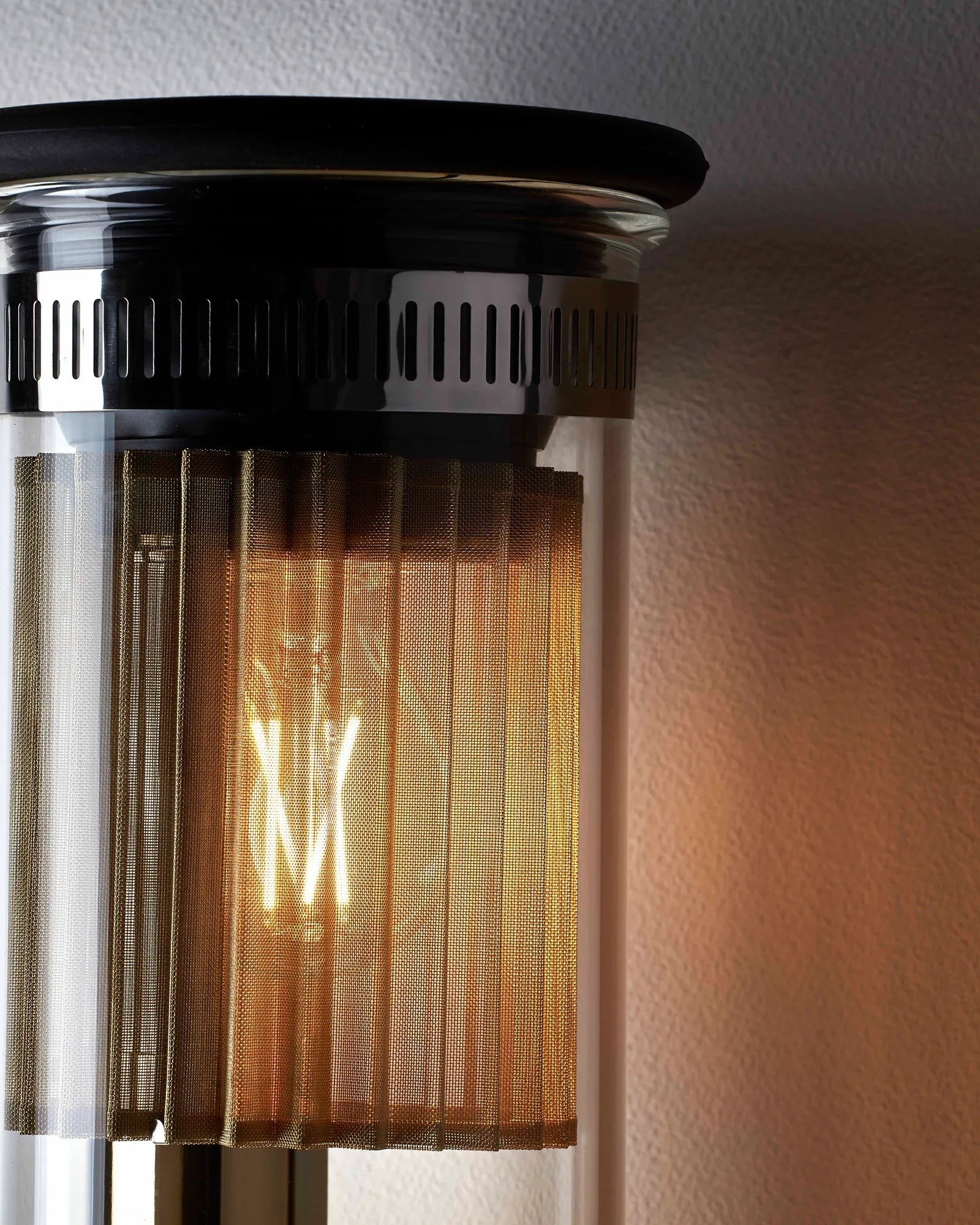 Подвесной светильник In The Tube / 100-350 Pendant Horizontal DCW éditions