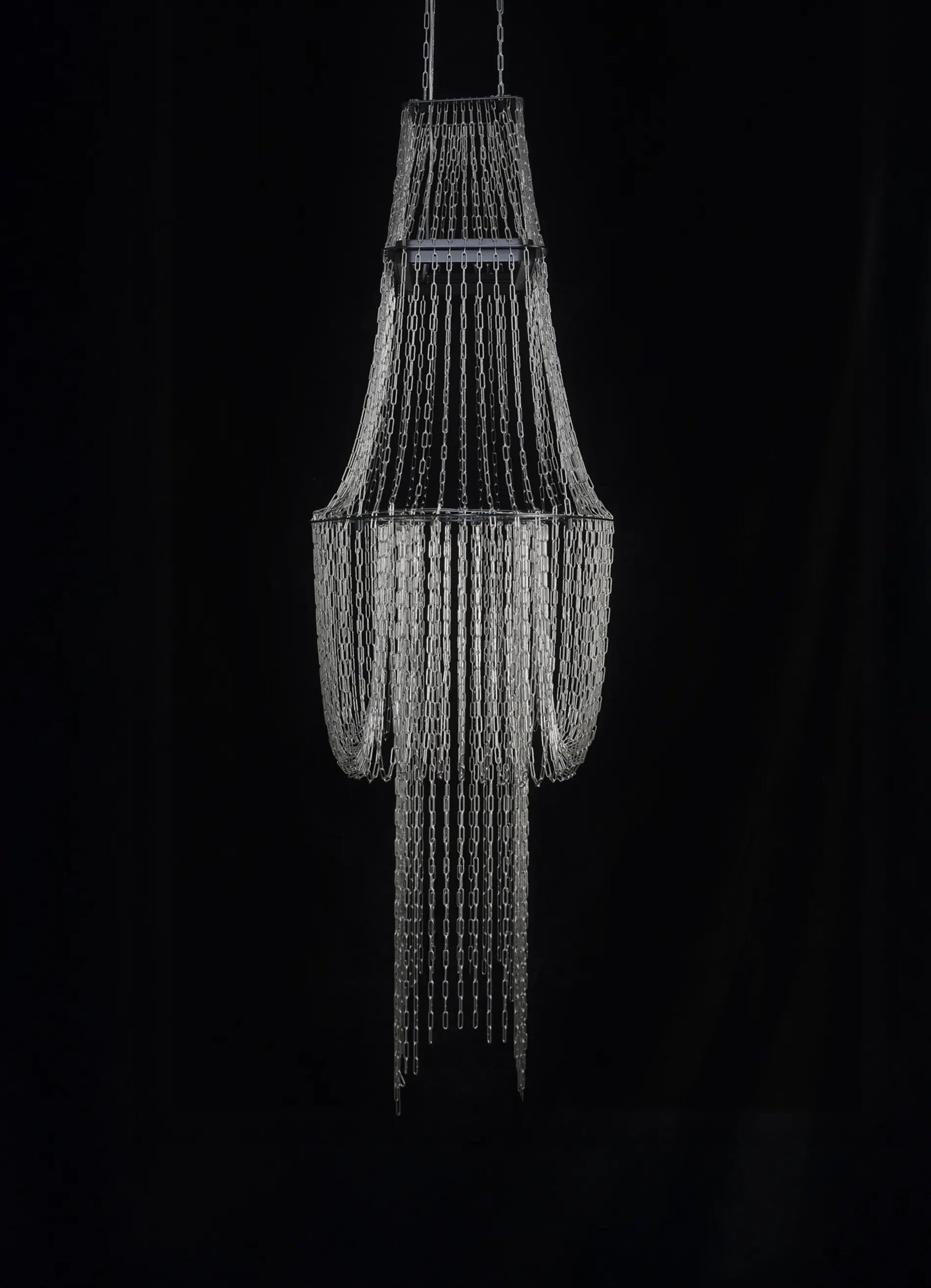 Подвесной светильник Lampe C / Pendant DCW éditions